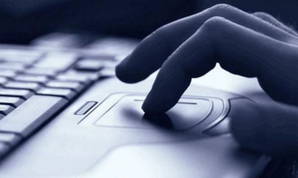«Αφαίμαξη» 10.000 ευρώ από επενδυτική εταιρεία-μαϊμού